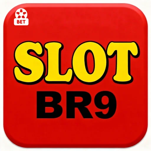 Apostas esportivas da slotbr9 com odds competitivas