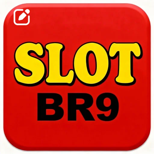 Cadastro rápido e seguro na slotbr9