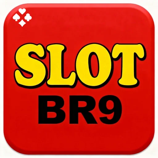 Cassino ao vivo da slotbr9 com dealers reais