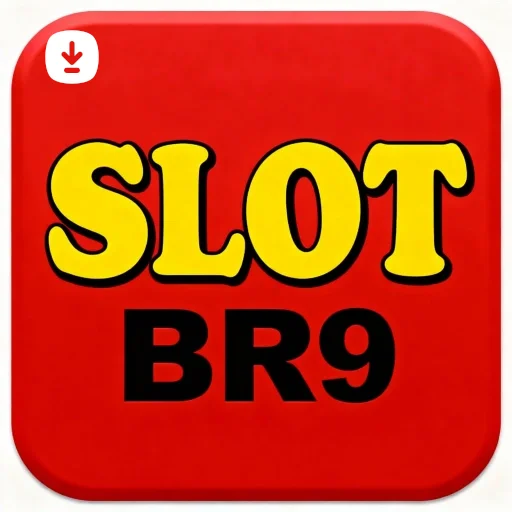 Download gratuito do app da slotbr9