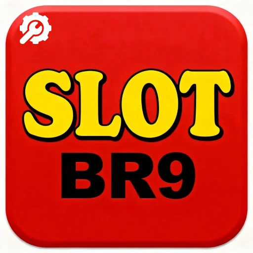 Como instalar o app da slotbr9