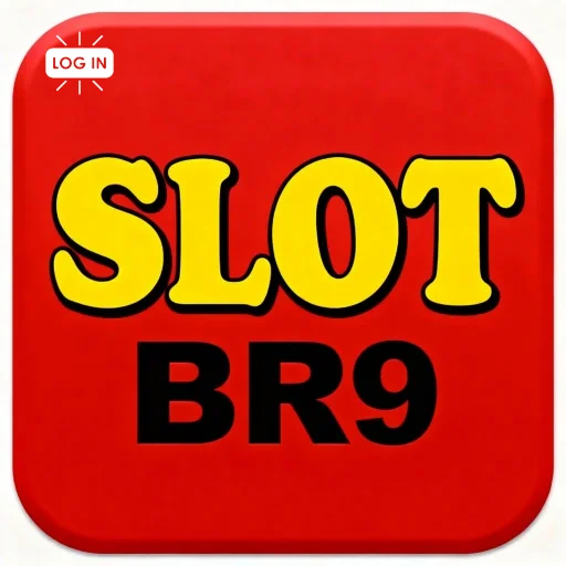 Login seguro na slotbr9