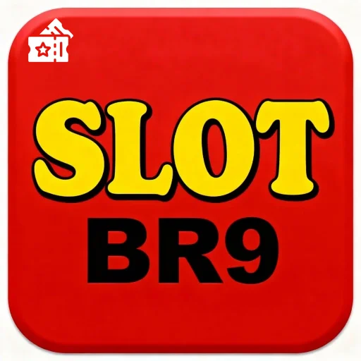 Jogos de loteria online na slotbr9