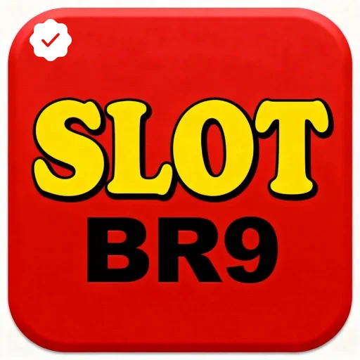 Plataforma completa da slotbr9 com todos os jogos