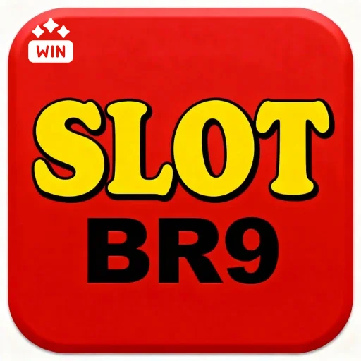 Ganhe prêmios incríveis na slotbr9